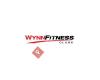 Wynn Fitness Clubs - North York