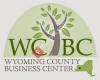 Wyoming County Business Center