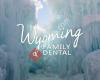 Wyoming Family Dental