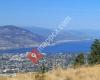 Wyper Law - Penticton Lawyer - Wills & Estate Planning and Business Law