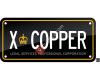 X-Copper Professional Corporation