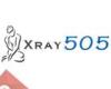 X-Ray 505