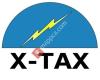 X-Tax 1-DAY Tax Service