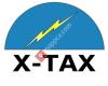 X-TAX 1-Day Tax Service