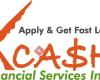 Xcash Financial Services
