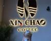 Xin Chao Coffee