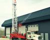 XL Water Well Drilling Ltd