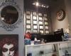 XS Tattoo & Piercing Pointe-Claire