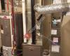 Xtreme Furnace Services