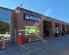 Xtreme Tire Garage