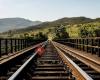 Xxtreme Railway Services