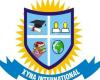Xyna International High School Toronto