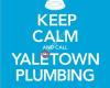 Yaletown Plumbing Services