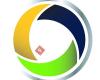 Yankee Equipment Systems, Inc.