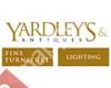 Yardley's