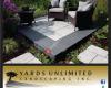 Yards Unlimited Landscaping