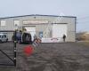 Yarnell Overhead Door Ltd.