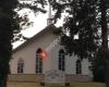 Yarrow Canadian Reformed Church