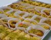 Yasmeen Bakery
