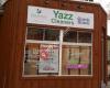 Yazz Cleaners