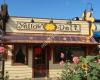 Yellow Deli