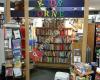 Yellowknife Book Cellar (The)