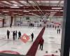 Yellowknife Curling Club