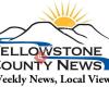 Yellowstone County News