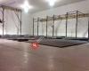 Yellowstone CrossFit