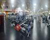 Yellowstone Fitness