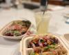 Yelp Elite Week: Bhoomi Modern Indian Grill