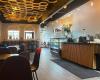 Yemeni Corner Coffee House
