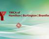 YMCA Employment Services Burlington