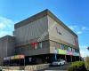 YMCA Saskatoon