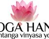 Yoga Hana
