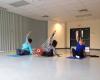 Yoga Laurentides - Rosemère