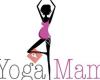 Yoga Mama