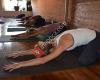 Yoga Roots Harbor Springs