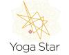 Yoga Star