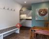 yoga sublime studio