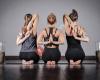 Yoga Vibe - Yoga Chaud Brossard / Rive Sud Montréal (Brossard Longueuil - La Prairie)