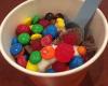 Yogurtz