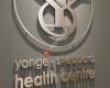 Yonge Sheppard Health Centre