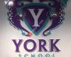 York Elementary School