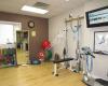 York-Med Physiotherapy & Wellness Centre
