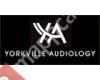 Yorkville Audiology