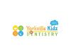 Yorkville Kidz Dentistry