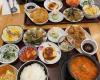 Yory Korean Cuisine