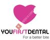 You First Dental - Dentist Airdrie