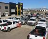 Young Motors – Hertz Car & Truck Rentals Fort McMurray